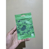 Fiio Ja11 Used DAC Dongle