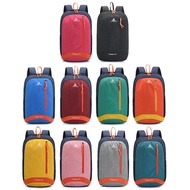 15L Hiking Backpack Small Travel Backpack Lightweight Packable Backpacks Casual Daypack for Women an