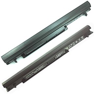 LM ASUS K46C R405C U58CB A41 S550CM VivoBook K56 U58CA Laptop Battery