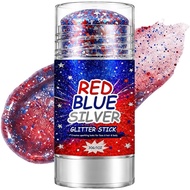 July 4 Female Accessories Set (1 Piece Set).