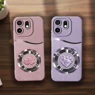 COMPATIBLE CASE FOR ITEL A100C VISION 1 PLUS 1 PRO A26 A27 S23 S25 A50 A60 A70 A80 A90 P40 P55 P65 I