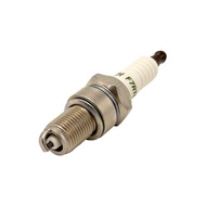 T40 D12000iE Spark Plug