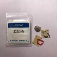 New Arrival~Watch Accessories TC920S Artificial Kinetic Energy Battery 30235MY 5M22 5M42 YT57 Moveme