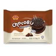LEE CHOCOBIS CHOCOLATE BISCUITS 100G