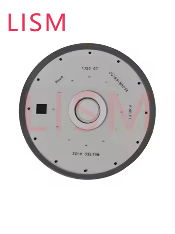 CQ163-80039 For use HP7740 HP7720 HP7730 HP8710 HP8720 HP8730 encorder disk