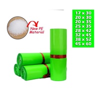 🇲🇾 RS | Pos Courier Flyers