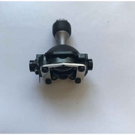 DJI Spark RC Control Stick