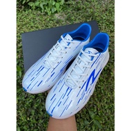 Specs lightspeed anti-slip futsal shoes