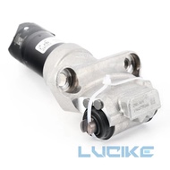 Rear Parking Brake Actuator Motor for Porsche 971 982 991 992 Handbrake Motor OE 298609403 298609404