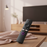 New Remote Control Compatible with Android Player X99 PRO Q5 PLUS tx10 pro TV98 Pro S8 Pro TV ATV iA