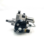 Diesel Injection Fuel Pump Common Rail injector Pump 294000-0060 22100-0G010 For Toyota 1CD-FTV Engi