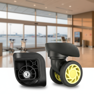 American Tourister 85A Universal Wheel Replacement for Suitcase Luggage JX9054  American Tourister 8