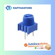 3386P Precision adjustable Potentiometer