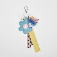 Tagi. Happy Tote Bag Shoulder Bag กระเป๋า กระเป๋าสะพายผญ กระเป๋าสะพาย