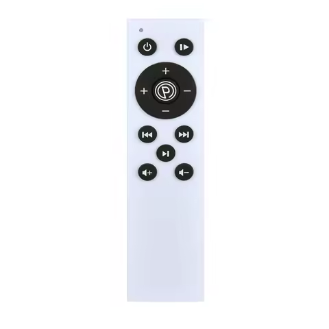 A73E-Universal Replacement Remote Control For Vibration Plate Exercise Machine Sperax Walking Vibrat
