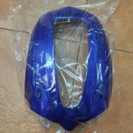 ARC RITZ AIR VENT ORIGINAL parts