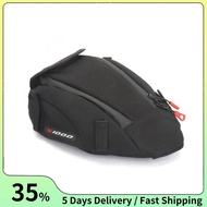 For     S1000RR S1000R Waterproof Storage Bag Motorcycle Accessories