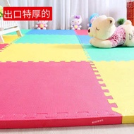 kolam mandi budak swimming kolam renang dewasa swimming pool kolam mandi besar Baby Formaldehyde-Fre
