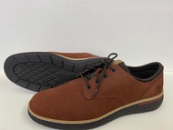 Timberland Men classic leather shoes 經典舒適男裝皮鞋