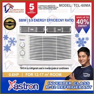 Astron*gx+Inverter+oW-Class=R(0.6|p(HP|n(Aircon|W(TCL-60MA|o(Original|f(Authentic