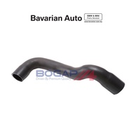 Original BOGAP Water Hose | BMW 3' E36/Z3 E36 With M42/M43 Engine | 11531247203