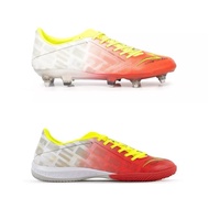 SPECS LIGHTSPEED 4 NUSANTARA