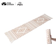 MOBI GARDEN Table Blanket Table Cloth Decoration Camping Dining Table