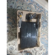 TP Link Model AC1200 (Used)