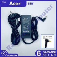 Acer A517-51 A517-51G A517-51GP A517-51P Charger Adapter