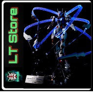 Kosmos Drone Light Set B for FM Gundam Aerial 1/100