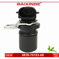 BAIXINDE Speed Sensor XR3R-7H103-AB 10456577High Precision Wide Range Africa