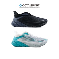 NINETEN 910 FUUTO REVENGE RUNNING SHOES