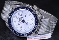 klangnalika-นาฬิกา Seiko 5 Sport Automatic รุ่น SRPE77K1 ( ใหม่แท้ประกันศูนย์ไทย )