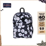 Jansport 32l Main Campus Eyeball Blossom Unisex Backpack Backpack Travel