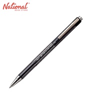 Pilot Better Ballpoint Pen Retractable Black BP145M - Ballpens - School & Office Supplies