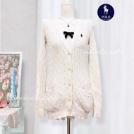 Polo Ralph Lauren Cardigan