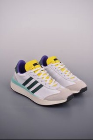 Adidas Originals COUNTRY XLG