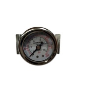 10Kg ro oil meter measures RO water purifier pressure