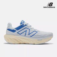 New Balance Women Fresh Foam X 1080 V13 Running Shoes - Sea Salt