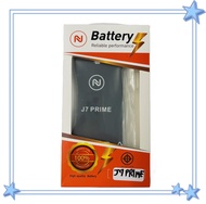 แบตเตอรี่ battery แบต Samsung A710/A7(2016)/J7 prime/j7prime/G610f/J4 plus/J6 plus/J4plus/J6plus/J61