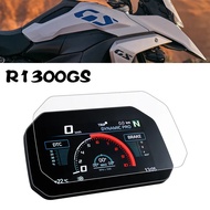 for BMW R1300GS R 1300 GS Accessories Dashboard Screen Protector GS1300 TPU Instrument Film R1300 GS