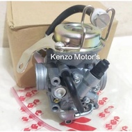 [13200-46G31-000] CARBURETOR CARBURETOR ASSY(BS26-251)_x000D__SPIN