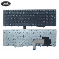 Ori Lenovo Thinkpad E531 L540 W540 T540 T540P E540 W550 W541 P50S L560 E550 E550C T540 T540P Edge E5