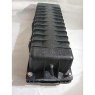 - CLOSURE INLINE NWC 72C-96C