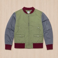 Uniqlo x Undercover Bomber Jacket Original