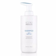 Atomy ABSOLUTE SHAMPOO 500 ml Original Korea