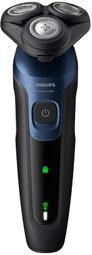 ☆日本代購☆ Philips 飛利浦S5445/03 27枚刃電動刮鬍刀 乾濕兩用 2022年款 國際電壓  預購