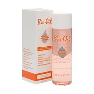 BIO OIL百洛油 淡疤美膚油125ML