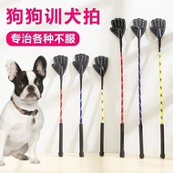 Pet Dog Training Pat Cat Training Toy Dog Patting Stick Dog Training Stick Dog Training Magic Dog Tr