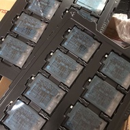 Suitable for: P10/Honor 9/P10 Brand New Original Zero Cycle Battery
Battery Capacity: 3200mah